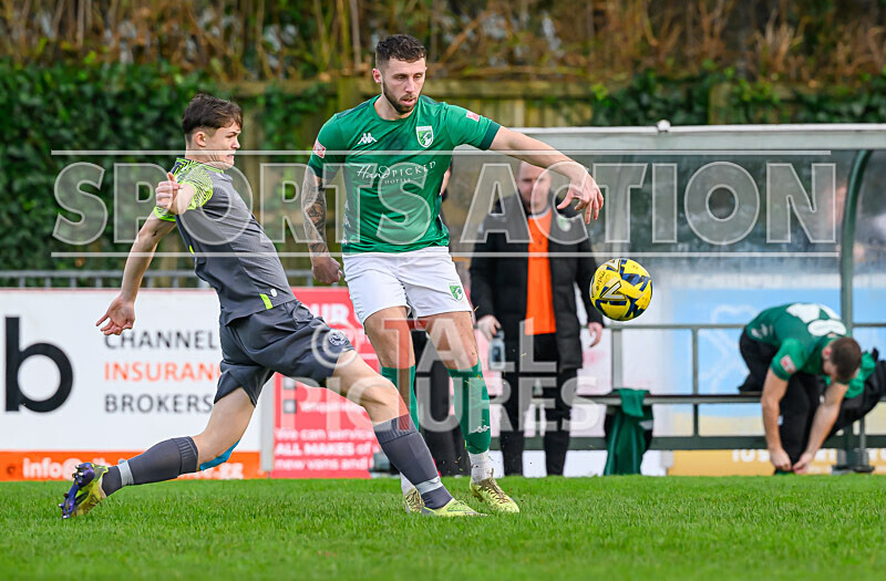 GFC v Thatcham Town FC_2023-32 - GFC v THATCHAM TOWN FC 2023