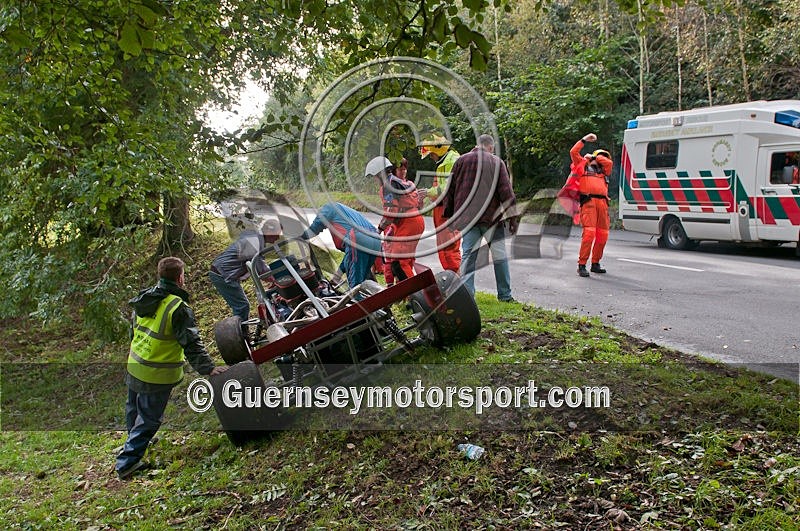 Crash-789 - CRASHES - GALLERY 5