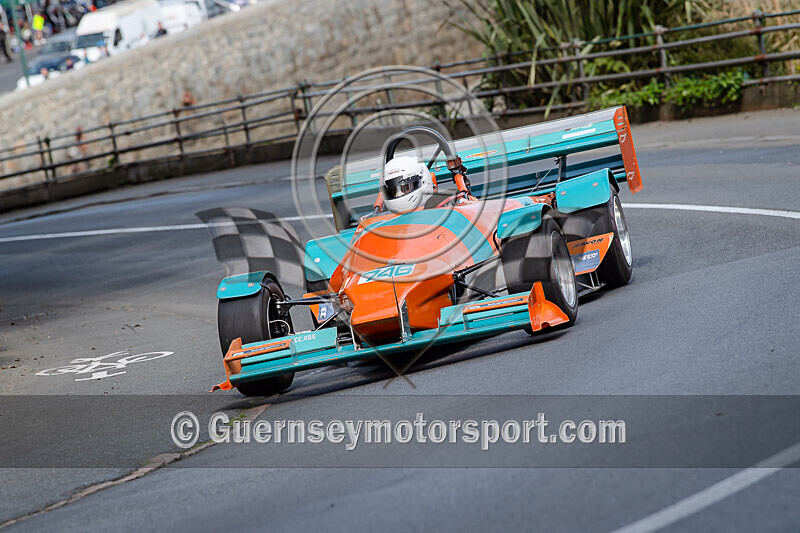 GMCCC Hill Climb_18-04-2022_CAR-192 - CARS_18-04-2022