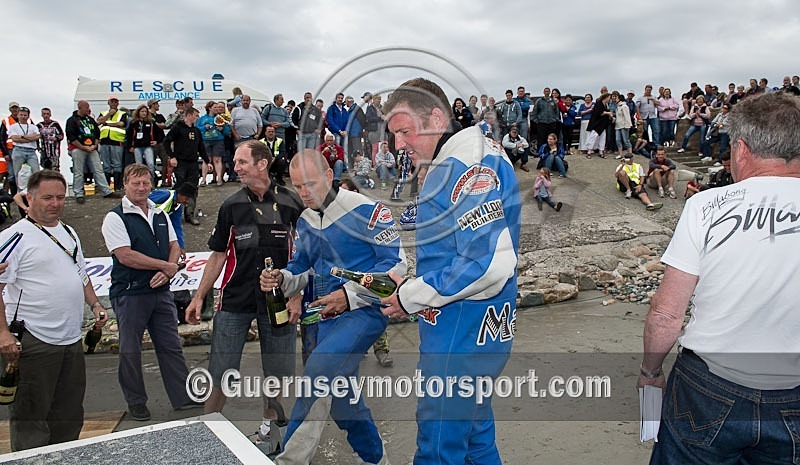 British Sand Ace_Scene-18 - BRITISH SAND ACE - 2012_SCENE