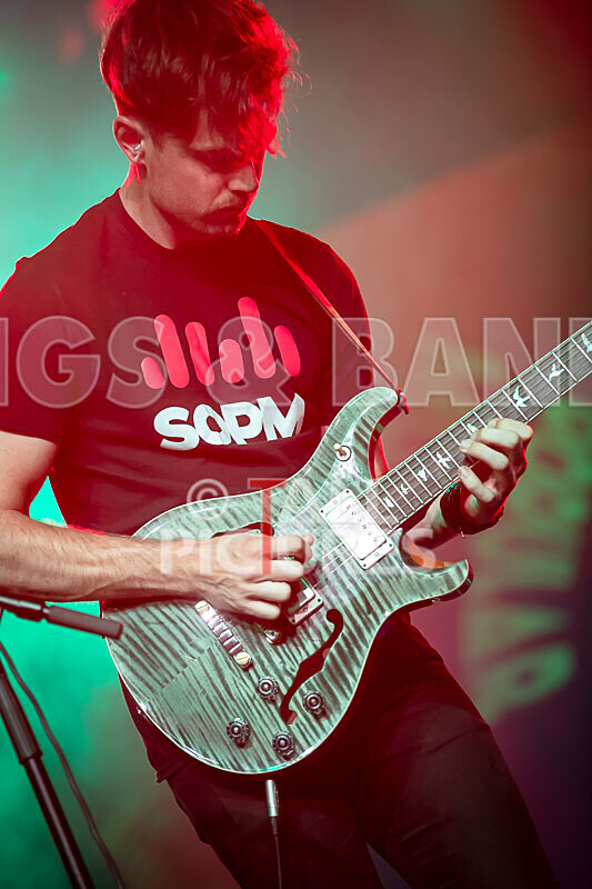 SoPM U18 Battle of the Bands 2021-32 - SoPM U18 BATTLE OF THE BANDS 2021_THE SCENE