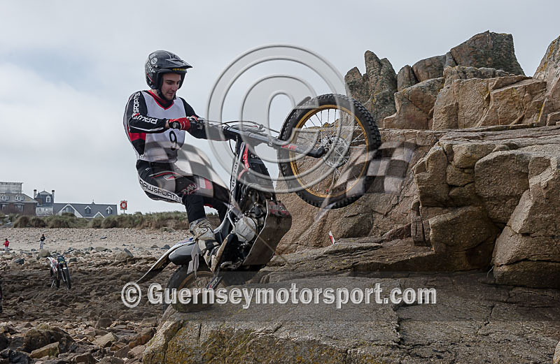 GMCCC Two Day Trials_16-03-2014-119 - GMC&CC 2-DAY TRIALS_SUNDAY