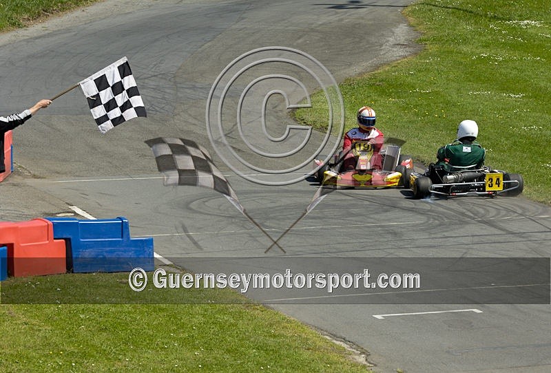 Crash-51 - CRASHES - GALLERY 1