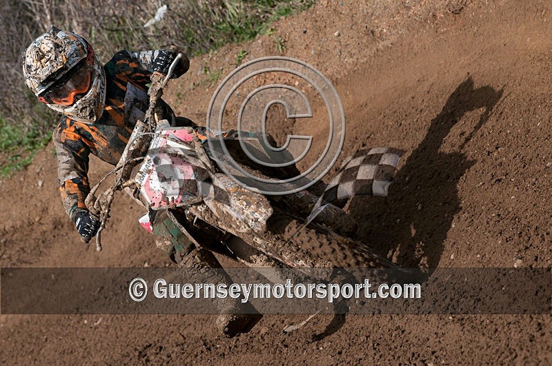 Moto-X_19-02-11-17 - MOTO-X_19-02-2011