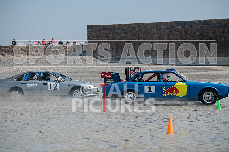 Sandracing 2019_Round-2-89 - SAND RACING 2019_ROUND-2