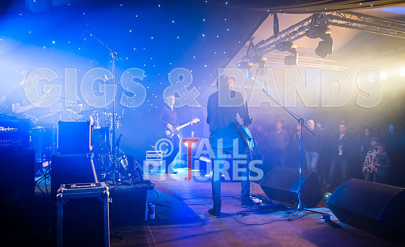 Last of the Light Brigade-612 - LAST OF THE LIGHT BRIGADE