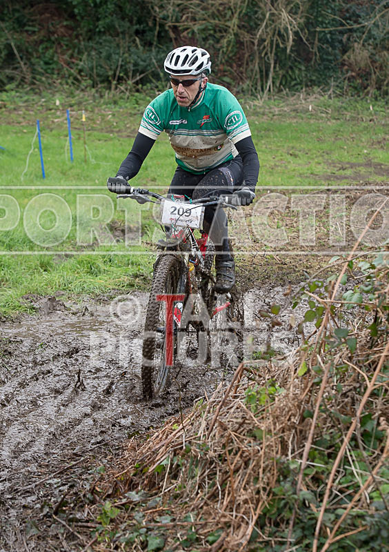 GVC MTBC XC Winter Rnd-5-59 - GVC MTBC XC Winter Rnd-5 2015