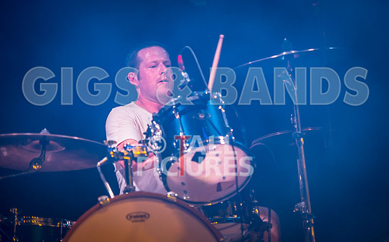 Heads Off-12 - HEADS OFF