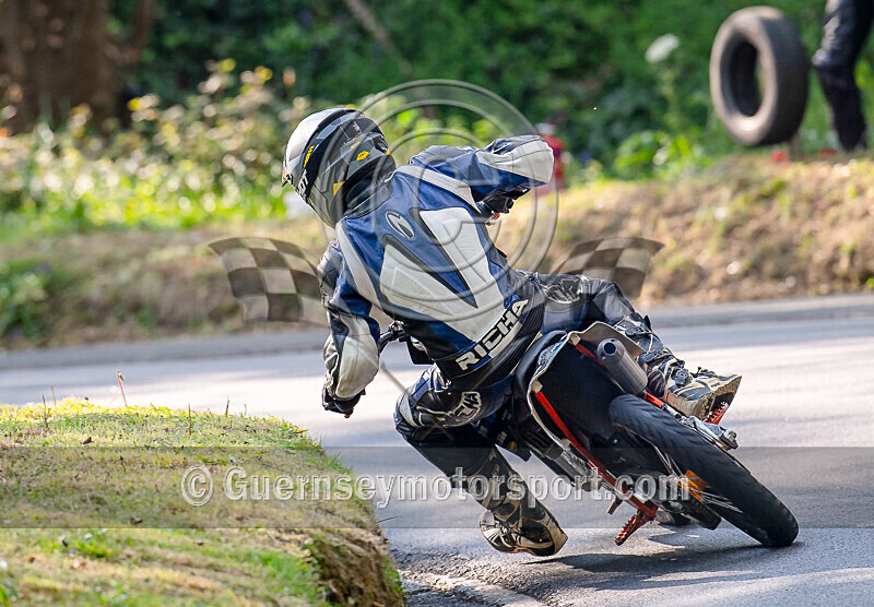 Hillclimb 2021_2-Day_BIKE-28 - GMC&CC 2-DAY HILLCLIMB 2021_BIKES