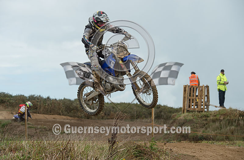 Moto-X_2-Day_2014-471 - MOTO-X 2-DAY MEETING 2014
