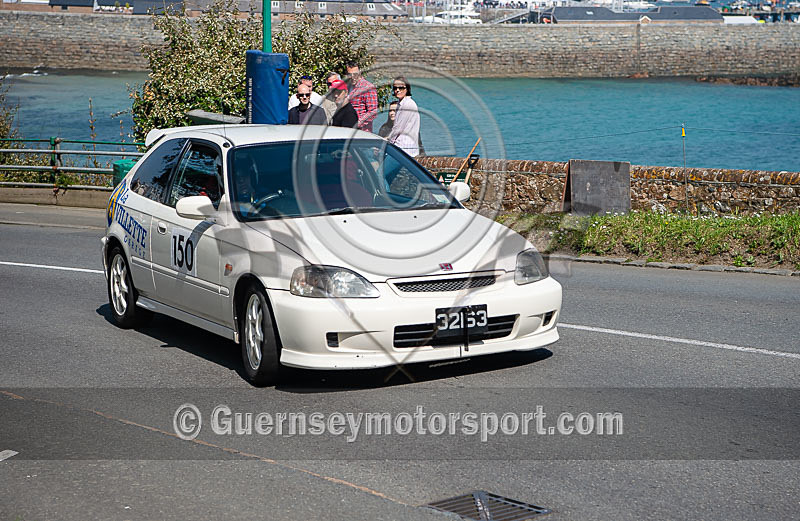 GMCCC Hillclimb_22-04-2019-57 - HILLCLIMB_22-04-2019