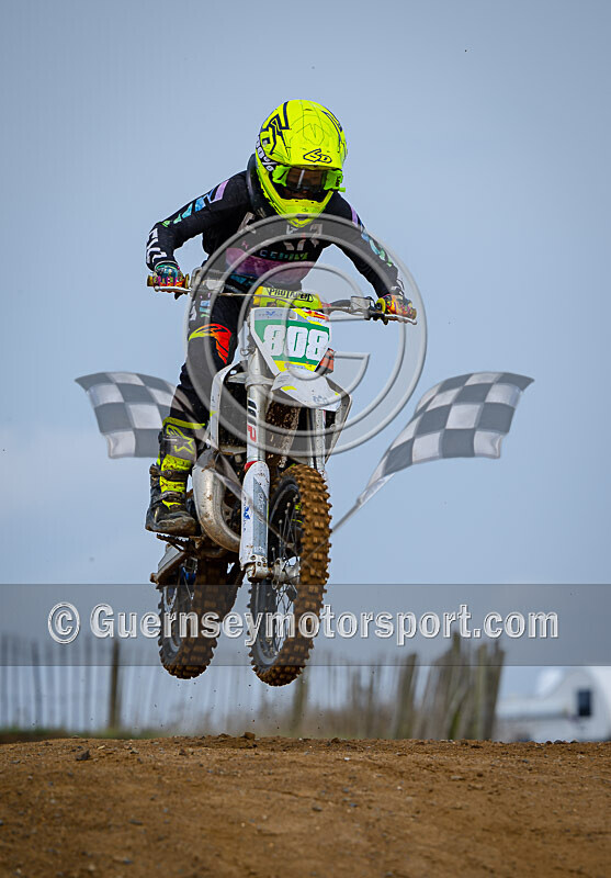 Moto-X_03-09-2022-69 - MOTOCROSS_03-09-2022