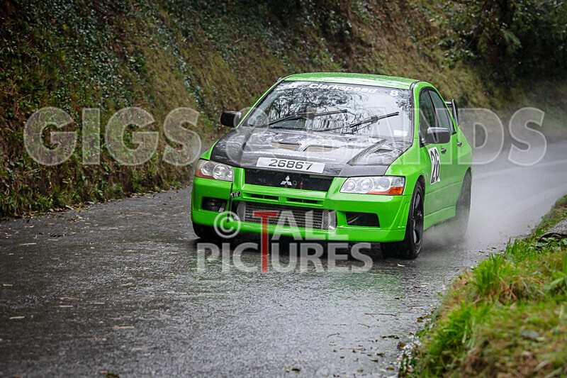 Petit Bot Hill Climb 2021-80 - PETIT BOT HILLCLIMB 2021