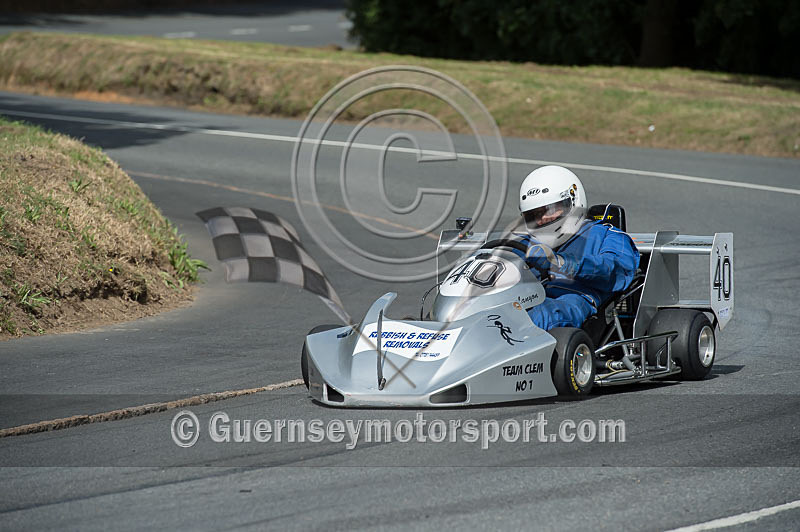 Hillclimb_02-08-2014_Kart-39 - KARTS_02-08-2014