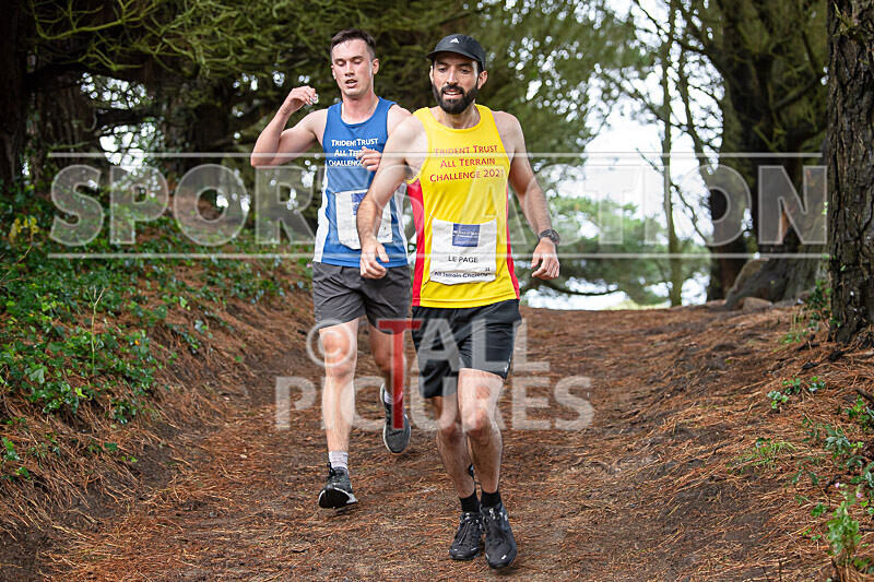 All Terrain Challenge 2021_DAY-7-103 - TRIDENT TRUST ALL TERRAIN CHALLENGE 2021_DAY-7