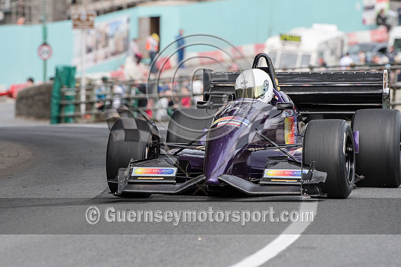 HILLCLIMB CAR_17-04-2017-137 - CARS_17-04-2017