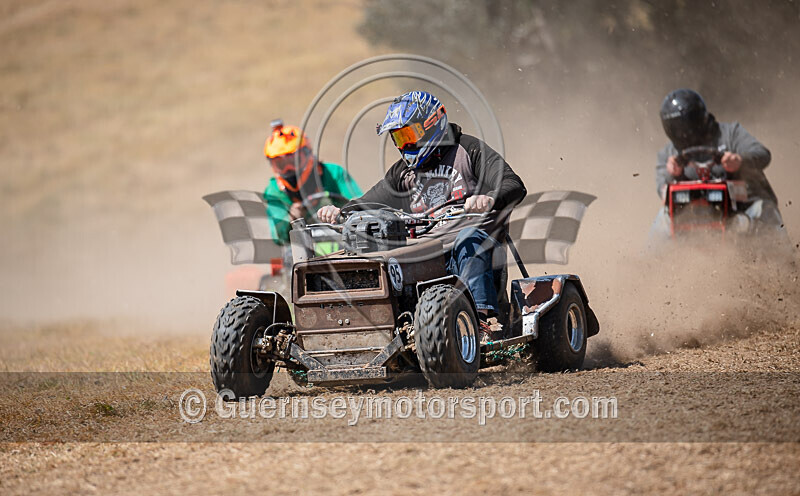 Lawn Mower Racing_24-04-2021-64 - MOWER RACING_24-04-2021