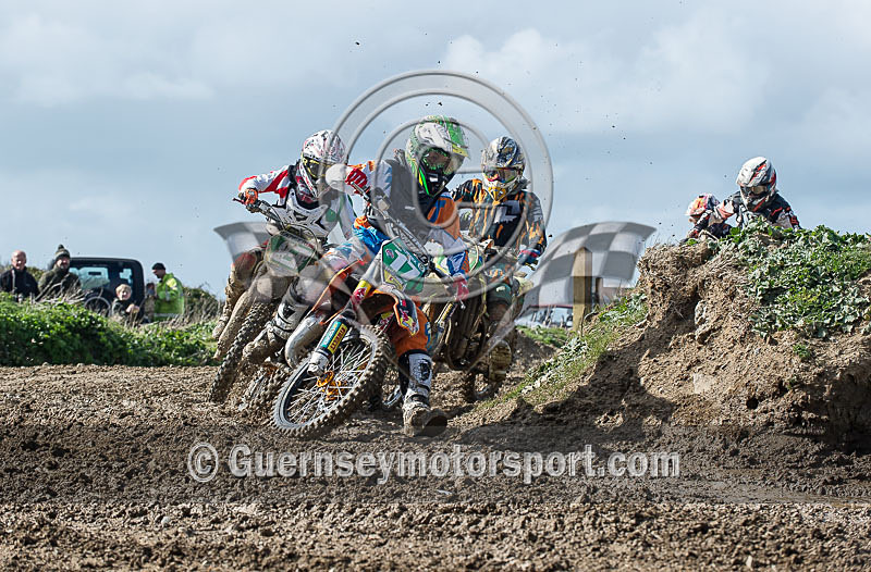 Motocross_22-03-2014-52 - MOTO-X_22-03-2014