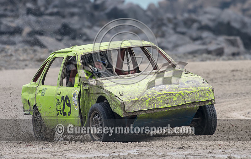 Autocross Summer 2018_Round-1-56 - AUTO-X_18-03-2018