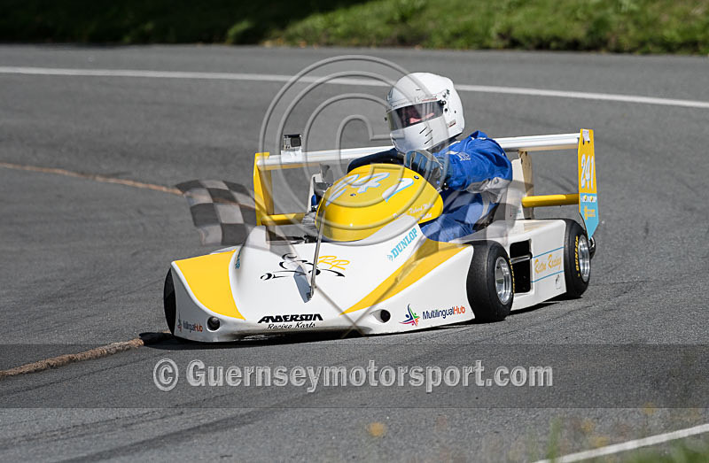 GKMC_Hillclimb_05-08-2017_KART-14 - KARTS_05-08-2017