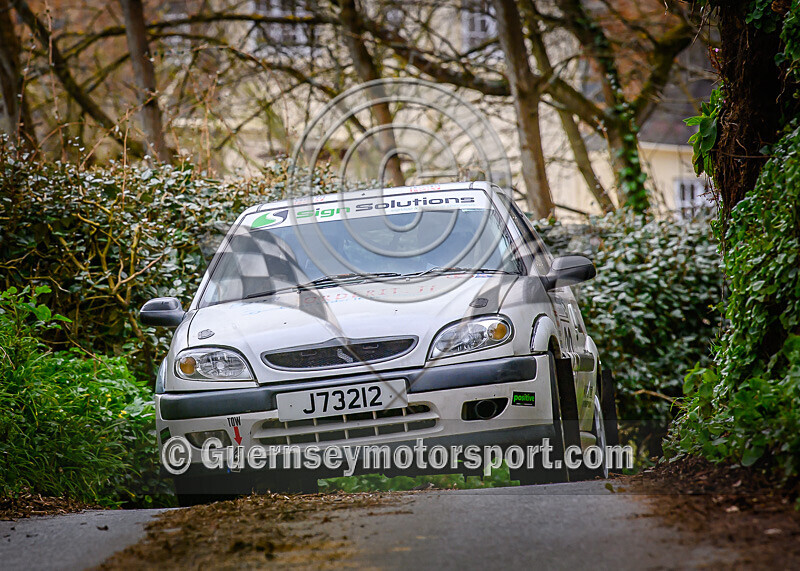 Comprop Guernsey Rally 2023_Saturday-137 - COMPROP GUERNSEY RALLY 2023 - SATURDAY