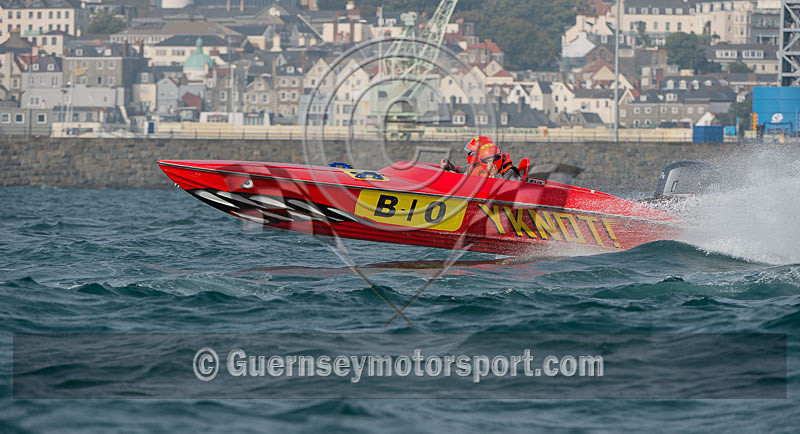 Powerboats_Race-3-47 - UIM CLASS 3A & 3B WORLD OFFSHORE CHAMPIONSHIP_RACE-3
