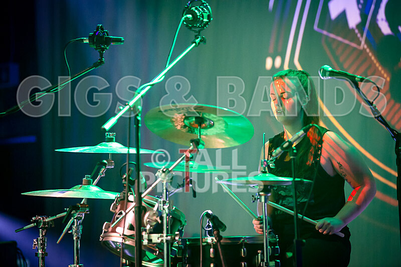 Butterfield-32 - SoPM CORPORATE BATTLE OF THE BANDS_BUTTERFIELD