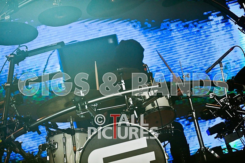 Chase  Status-3 - CHASE & STATUS