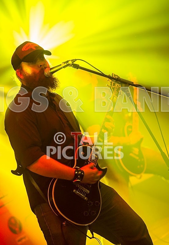 Godsized-2 - GODSIZED