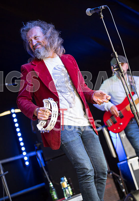 Rat Salad-9 - RAT SALAD