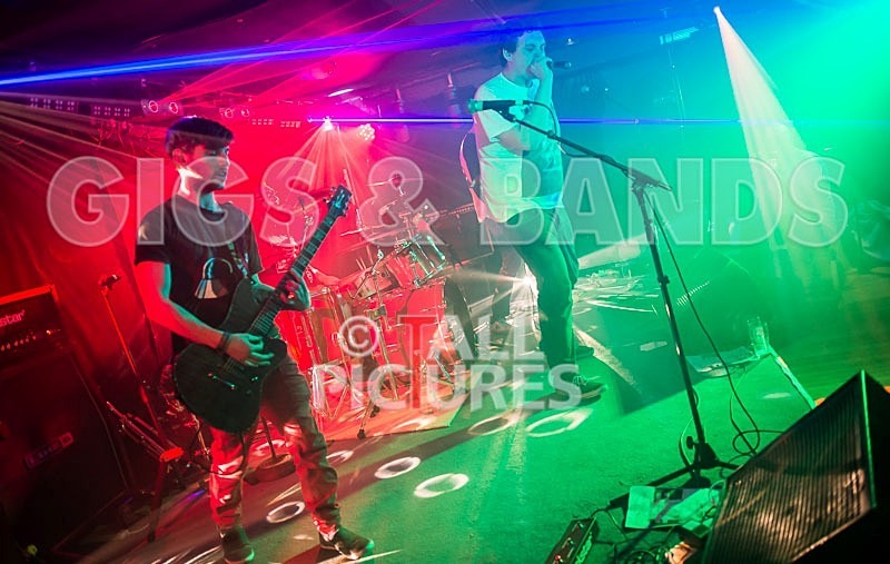 From Bedrooms to Backseats-98 - FROM BEDROOMS TO BACKSEATS