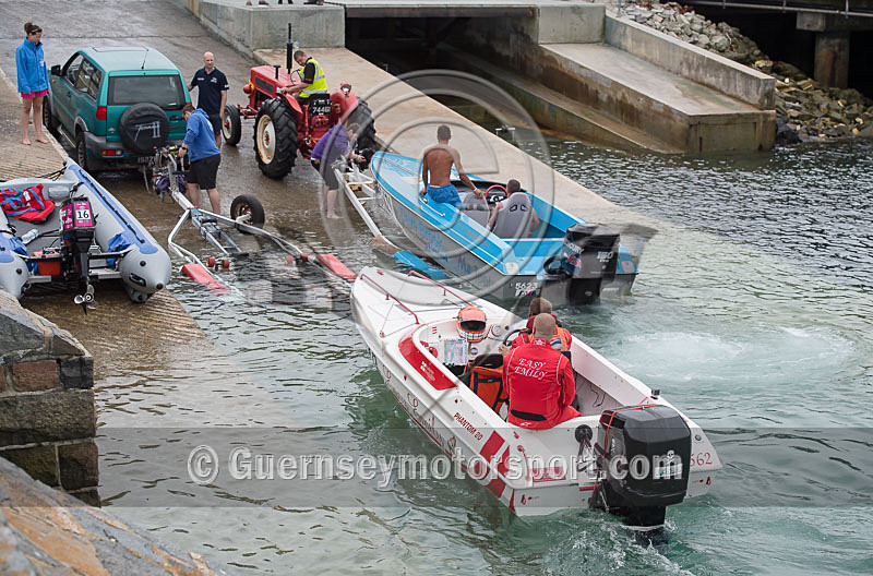 Powerboat Racing_2016_Scene-27 - GPA STANLEY GIBBONS SERIES_THE SCENE