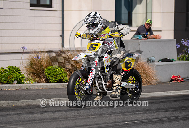 GKMC Hillclimb_02-08-2020_BIKE-40 - BIKES_01-08-2020