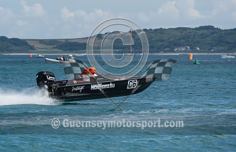 Powerboat_2014_Race-6-33 - RACE-6