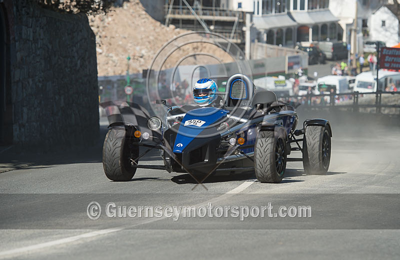 Hillclimb_06-04-2015_CAR-84 - CARS_06-04-2015