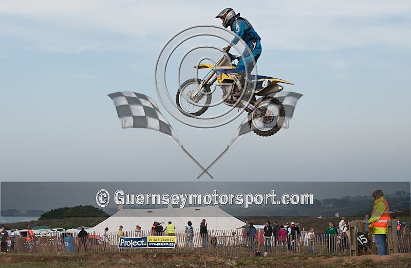 MX_2010_2-Day-85 - MOTO-X_2-DAY 2010