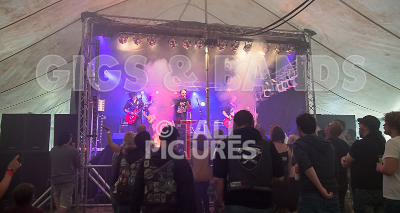 FlashMob-93 - FLASHMOB