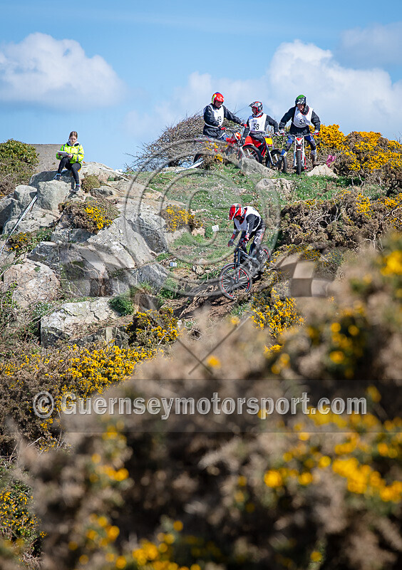 GMCCC 2-Day Trials 2022_2-37 - GMC&CC 2022 2-DAY TRIALS_DAY 2