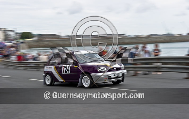 GKMC Hill_6-08-11_Car-148 - CARS 2011-08-06