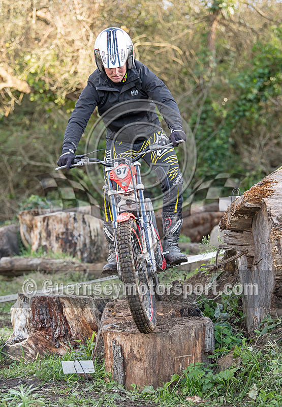 Trials_05-11-2017-39 - GMC&CC TRIALS_05-11-2017