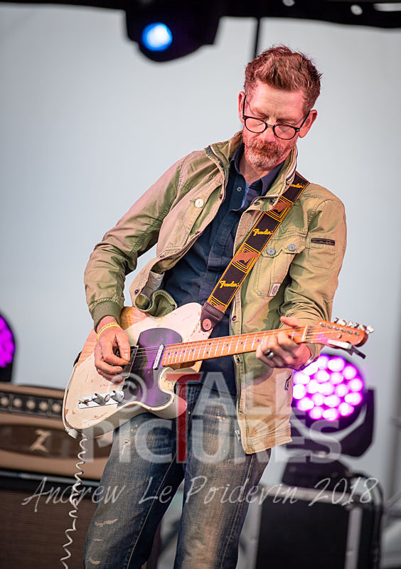 Space Pirates of Rocquaine-80 - SPACE PIRATES OF ROCQUAINE