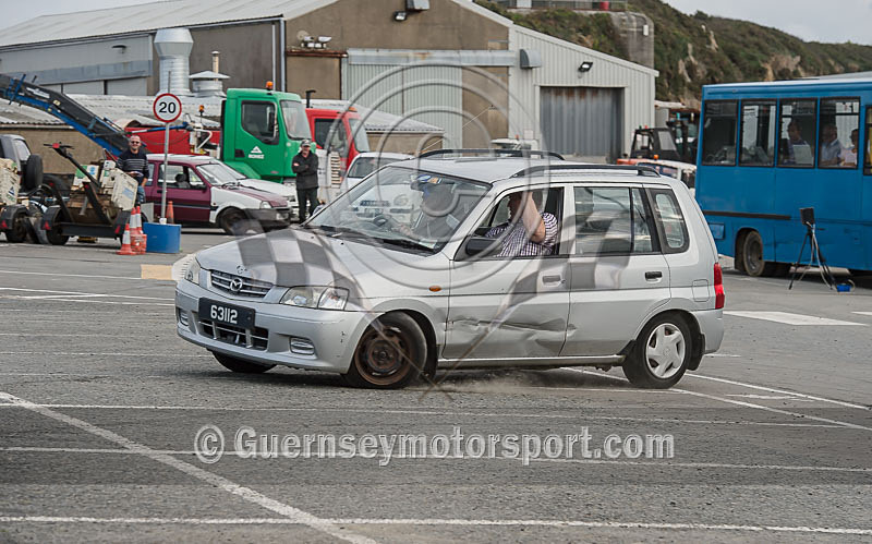 Autotest_18-10-2015-70 - AUTOTEST_18-10-2015