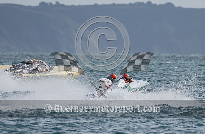 Powerboats_09-10-2016-38 - GPA STANLEY GIBBONS SERIES_RACE-10