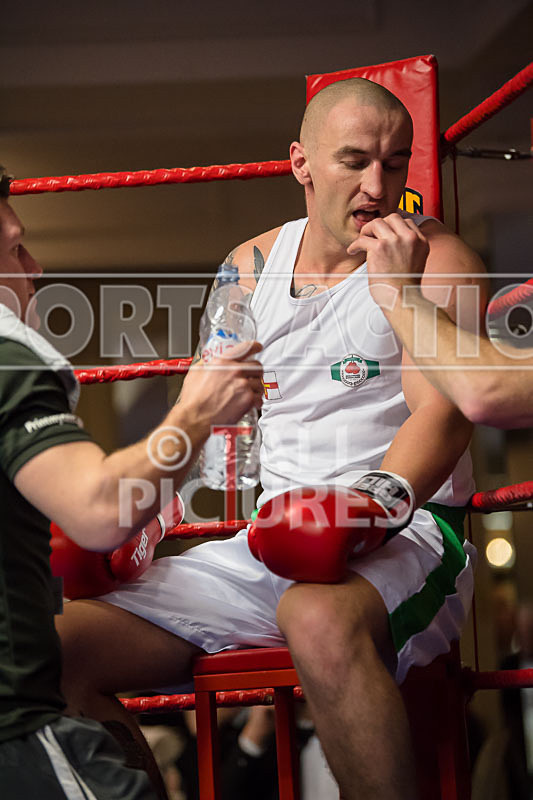 BOUT-6_Tomasz Kot v Shaun Magennis-31 - BOUT-6_Tomasz Kot v Shaun Magennis