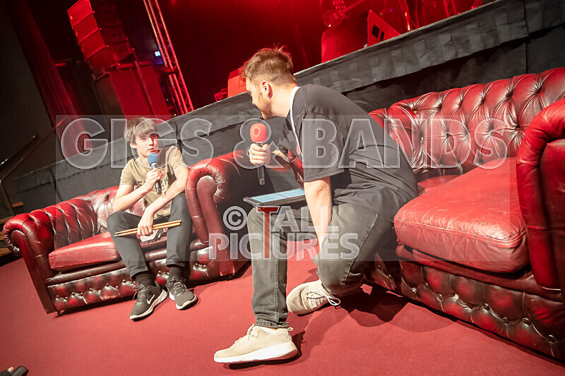 Music for Everyone 2022-441 - SoPM MUSIC FOR EVERYONE 2022