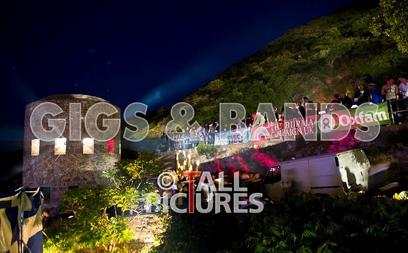 VEF Beach Life 2011-153 - BEACH LIFE 2011