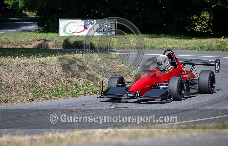 Guernsey National 2022_CAR-168 - GUERNSEY NATIONAL 2022_CARS