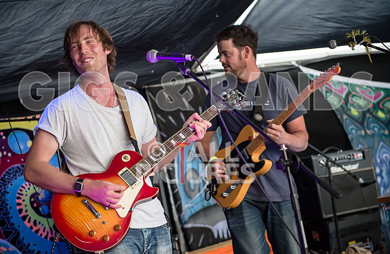 Tantale-190 - TANTALE