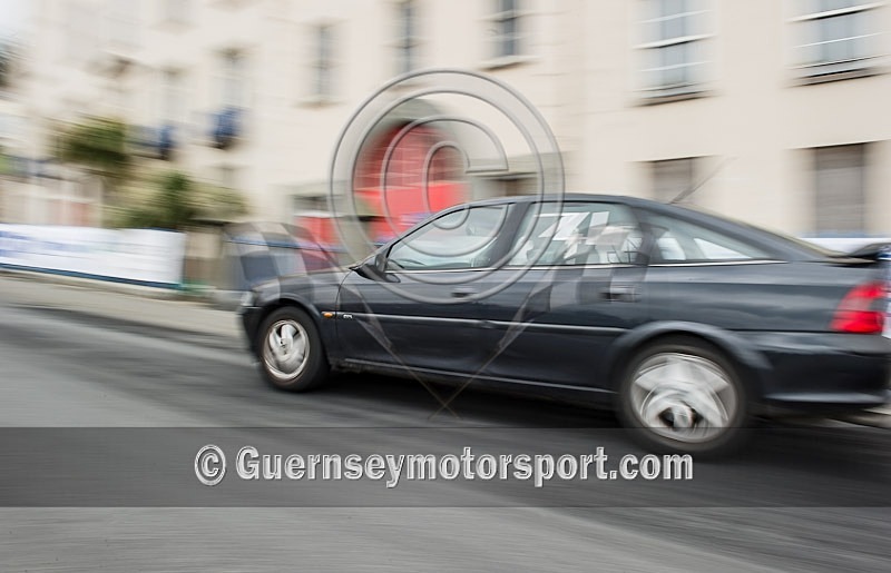GKMC_Hill Climb_04-06-2012_Car-257 - CARS 2012-06-04