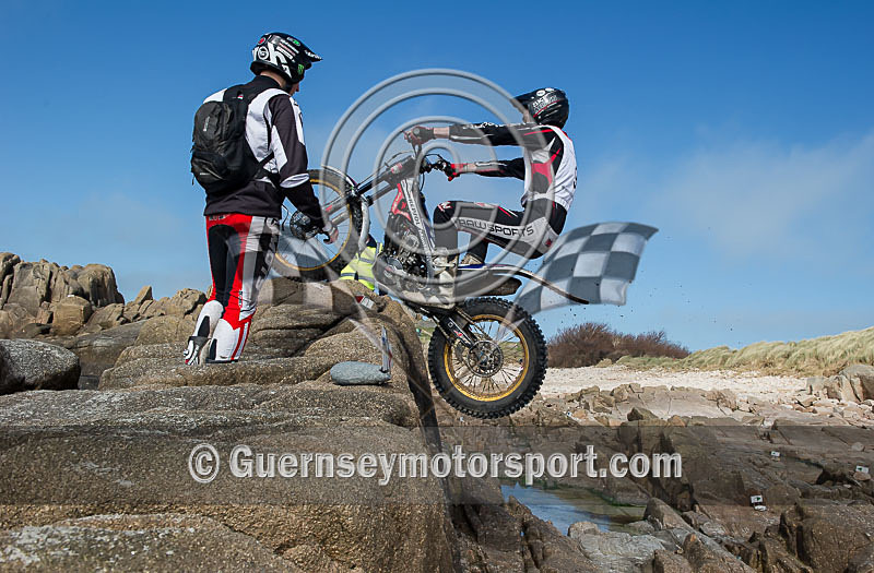 GMCCC Two Day Trials_16-03-2014-41 - GMC&CC 2-DAY TRIALS_SUNDAY